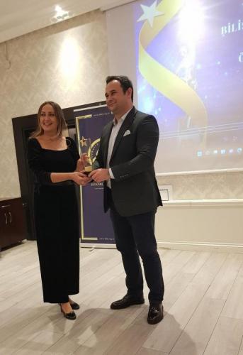 biOnay Elektronik Kimlik Doğrulama Sistemi (EKDS) ve Kart Erişim Cihazı (KEC)