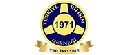 Bilişim Yıldızları 2026
