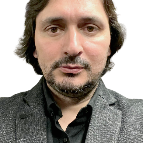 Zafer KARADAYI