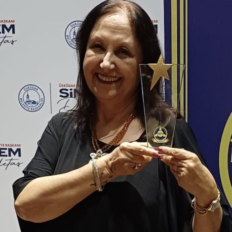 Prof. Dr. Hayal Köksal