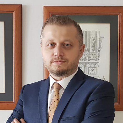 Selçuk Şen