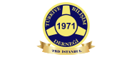 Bilişim Yıldızları 2026